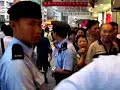 《日入而息》謠傳累東亞銀�...