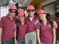 sena huila electronica