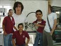 sena huila electronica