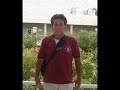 sena huila electronica