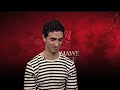 Fanshawe College Students Speak Fanshawe College Students Speak