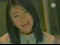 korea n jepun
