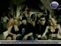 Jay D - Nena