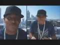 videos de MONIA HUGS FOR HARLEM HOSTESS INTERVIEWING KC JOCKEY EXCLUSIVE FOOTAGE