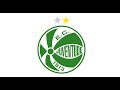 JUVENTUDE FAZ BONITO NA COPA S�O PAULO