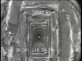 Peter-House: kominy Warszawa, Trakt Lubelski 231