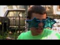3 easy payments trailer 3 easy payments trailer