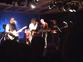 Jean Lund�ns Live