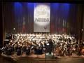 Felix Mendelssohn Bartholdy - Lobgesang op.52, Symphony in B Flat Major, Part #3