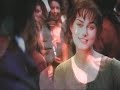 pride and prejudice   main theme