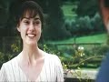 pride and prejudice   main theme