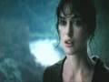 Pride and Prejudice - Main Theme