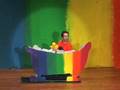 videos de Rubber Duckie with Andy Clinton