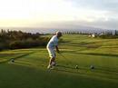 Kapalua Kapalua