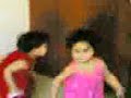 -مضاربة+ب[1]...flv