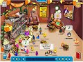 Club Penguin\ Club Penguin\