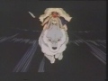 Princess Mononoke Synopsis Princess Mononoke Synopsis