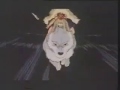 Princess Mononoke Synopsis