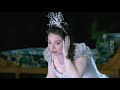Natalie Dessay - The Queen of the Night - second aria