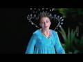 Natalie Dessay - The Queen of the Night - second aria