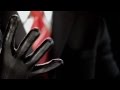 Hitman: Blood Money (Xbox 360): Commercial TV Spot Video