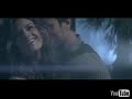 Enrique İglesias(Eqİ) - Do You Know? (The Ping Pong Song) Manele-Gratis.net