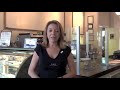 Customer Testimonial: The Plum Cafe