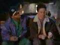 Scrubs Season 8 ABC Promo