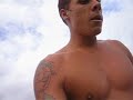 Cliff Jumping: Shipwreck Beach Kaua`i