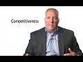 Google Apps, BlueWolf, ROI Google Apps, BlueWolf, ROI