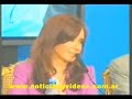 28 de Diciembre 2009 3 San Juan viviendas y obra eléctrica.wmv