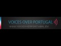 Click here to watch this video Voz Criança 5 anos.wmv
