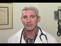 Free Radicals and Antioxidants