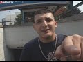 FLER - 