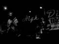 J Tillman & Friends