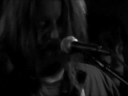 Black Nite Crash - Live at Chop Suey