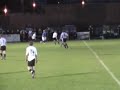 Kildare 1 - 2 Limerick