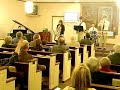 Music,Gospel,Gospel Music. Dixie