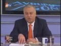 Floria Gelinlik Evi Illertissen - Avrupada 7 Gün