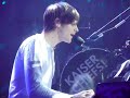 teledysk, klip, Kaiser Chiefs,- Boxing Champ