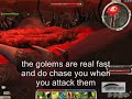 Ranger Solo Farm DoA Stygian (Splinter/Barrage after nerf!!)