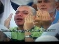 douae laylat al kadre 1429/2008 al madinah ???? ???? ????? douae laylat al kadre 1429/2008 al madinah ???? ???? ?????