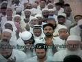 douae laylat al kadre 1429/2008 al madinah دعاء ليلة القدر
