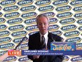 JAFFA CAKES AND ENGLAND FC