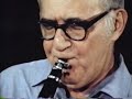 Benny Goodman Part Seven