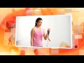 EA Sports Active Trailer HD