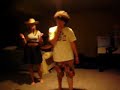 DA THONG SONG DA THONG SONG