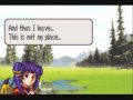 Glass Teases You - GhebFE Ch13b : Fail Prodigy