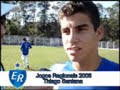 Esporte Regional Esporte Regional