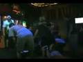 Drunken Conclusions - 6 Shots Deep